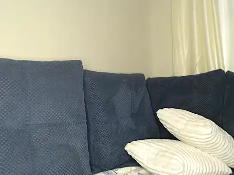 wetfreakyM webcam
