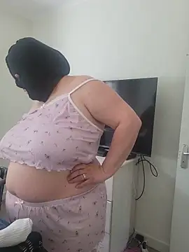 Couplee234 webcam