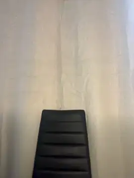 angellique_24 - Angellique_24's free webcam - UK Sex Cams