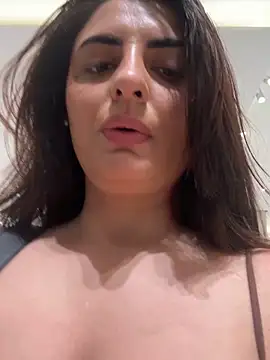 Velvet_Lifa webcam