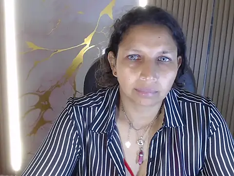 danna_sg (F milf) - #69-position #ahegao #black-hair #black-hair-milfs #blowjob #blowjob-ahegao #blowjob-milfs #cheapest-privates #cheapest-privates-latin #cheapest-privates-milfs #colombian #colombian-milfs #dildo-or-vibrator #dildo-or-vibrator-milfs #dirty-talk #doggy-style #erotic-dance #fingering #fingering-latin #fingering-milfs #handjob #handjob-milfs #heels #housewives #humiliation #jerk-off-instruction #latin #latin-blowjob #latin-doggy-style #latin-masturbation #latin-milfs #massage #masturbation #medium #milfs #new #new-black-hair #new-cheapest-privates #new-latin #new-milfs #oil-show #orgasm #orgasm-milfs #recordable-privates #recordable-privates-milfs #sex-toys #sexting #spanish-speaking #spanking #striptease #striptease-latin #striptease-milfs #topless #topless-latin #topless-milfs