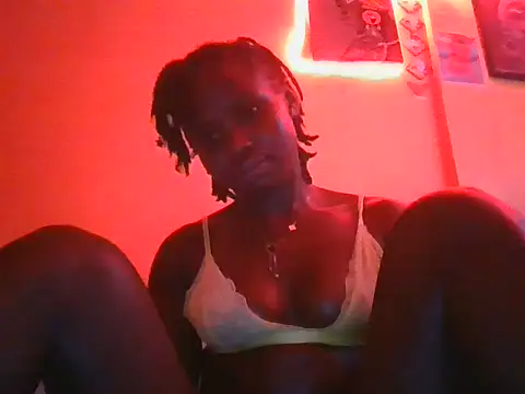 Suzzy_Baibe webcam