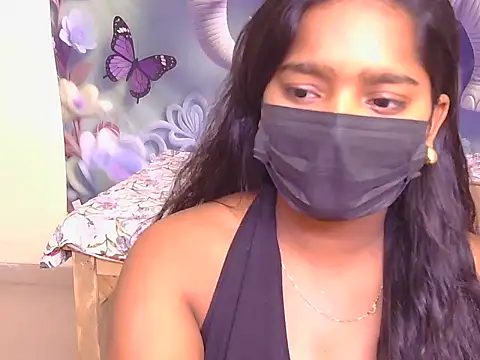 bold-kiyara webcam