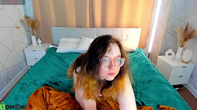 Aleks-casterrr webcam
