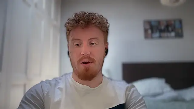 uktutor webcam