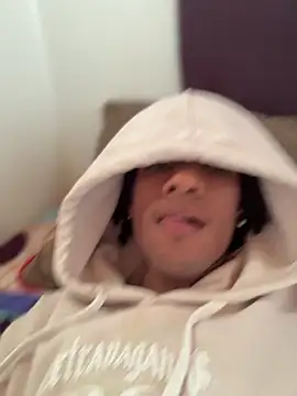BearBigDick_ webcam