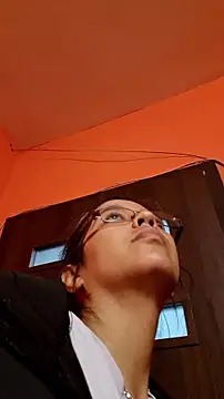 rposhta1991 webcam