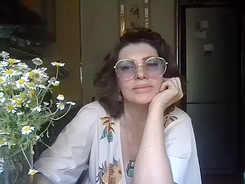 baby-matilda - Baby-Matilda's free webcam