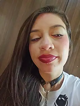 rebeca_xs - Rebeca_xs's free webcam - UK Sex Cams