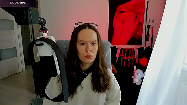 Vulgar_Tamer webcam