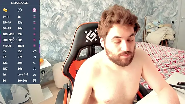 Morlaios webcam