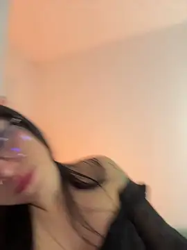 sophie_cute66 webcam