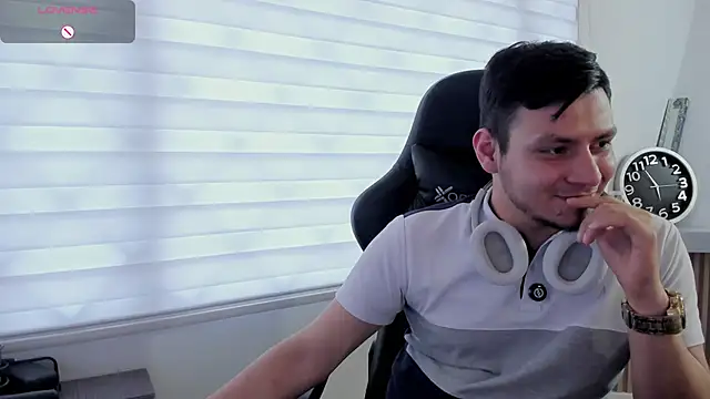 Rick_Adams webcam