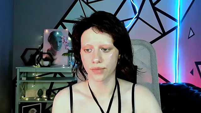 LidaDarknet webcam