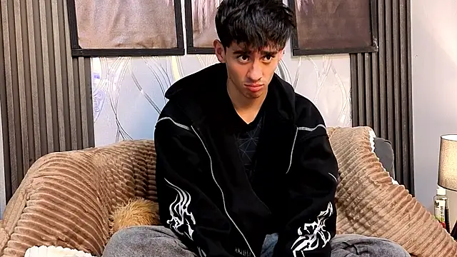 demian_hot99 webcam