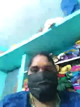 live