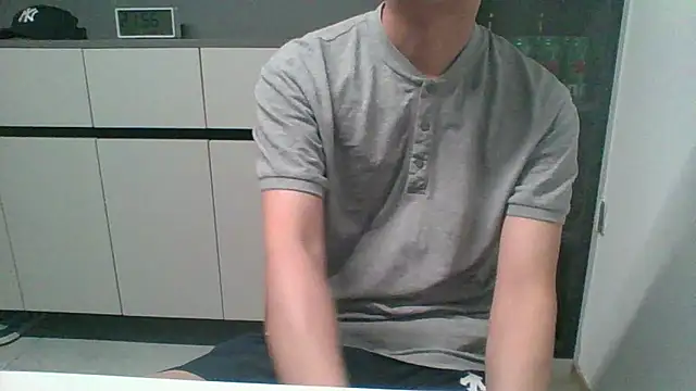 nole_china7 - Nole_china7's free webcam - UK Sex Cams
