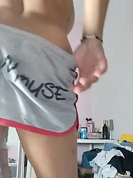 Molly_newman6 webcam