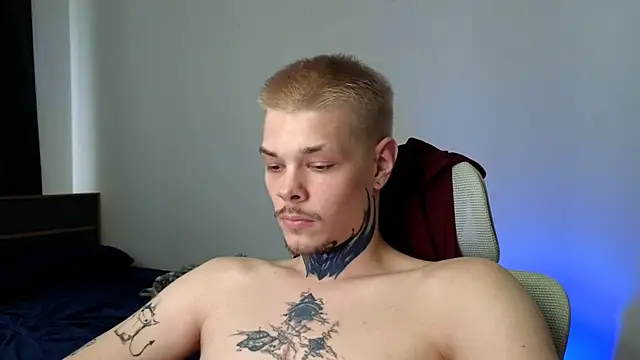 DENIS_HERE