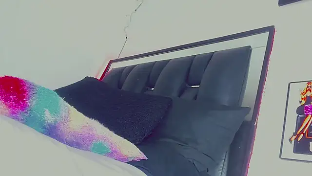 Mistres_Big_Cock webcam