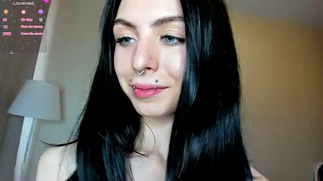 ErlinaBuoy