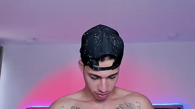 orionblaze69_ webcam