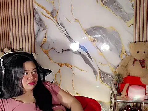 Im_ur_mother webcam