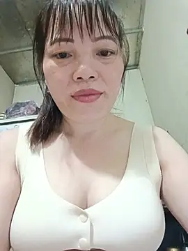 Sana-vn webcam