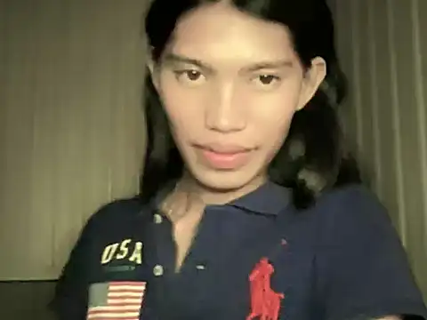 Yourgoddess_jayve webcam