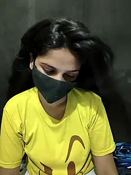 sexy_bhabhii webcam