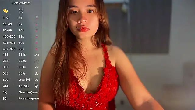 Slutty_Lauraxx webcam