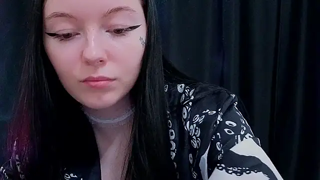 naomi_lanee - Naomi_Lanee's free webcam - UK Sex Cams