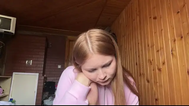 NikaLicka webcam