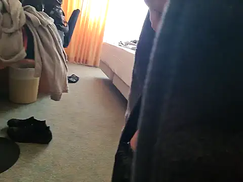 tomtom111111 webcam