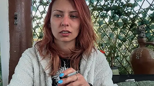 karo123421 webcam