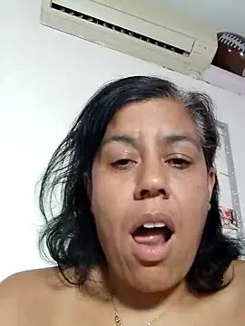 Molly_newman6 webcam