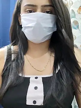 Ivymybae
