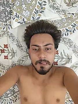 Instant_charger@xh webcam