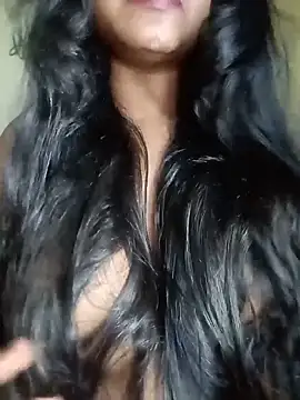 Hotlisa