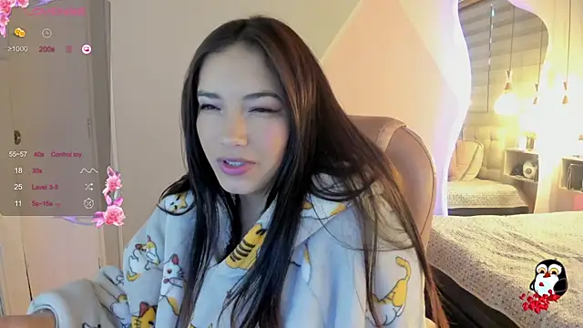cristal__hot_1 webcam