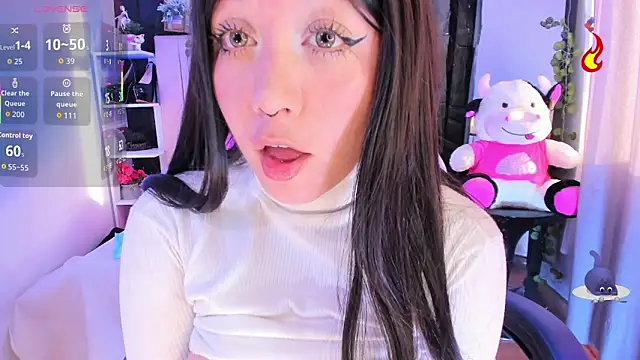 helen_bunnnyx webcam