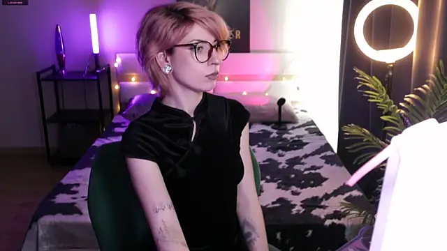 _Moonlight_t webcam