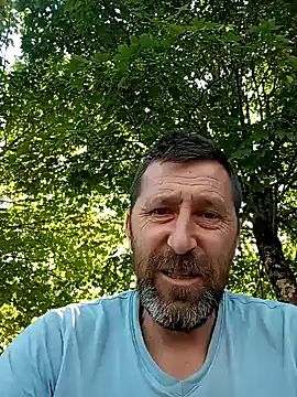 BZH45 webcam