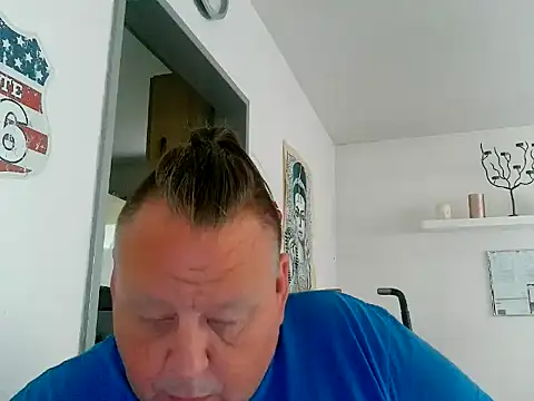 pimmelmann3 webcam