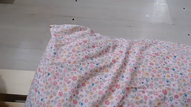 CRIYSTINA36 webcam