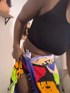 t-Booty_risky_ webcam
