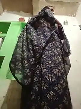 Baby__Shreya webcam