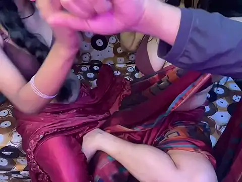 shuhana_ webcam