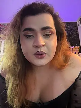 Maryan_x webcam