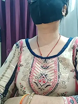 Aishwaryaa_69 webcam